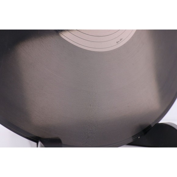 Jiřina Salačová & Máša Allanová - Sukýnka 1943 78 rpm Record Ultraphon B 14040 - Picture 11 of 16